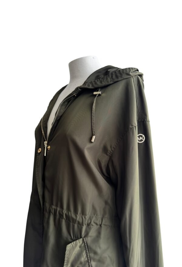 MICHAEL KORS - WINDBREAK - Image 9